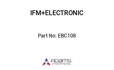 EBC108