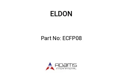 ECFP08