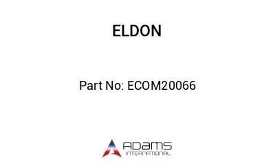 ECOM20066