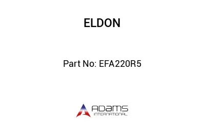 EFA220R5