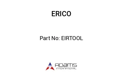 EIRTOOL