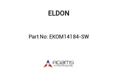 EKOM14184-SW