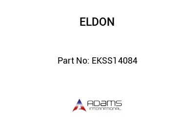 EKSS14084