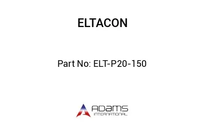 ELT-P20-150