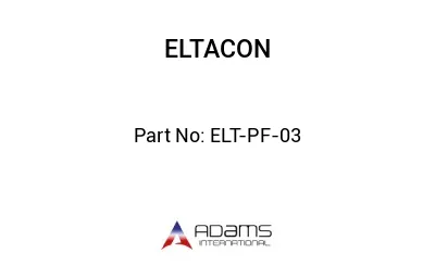 ELT-PF-03