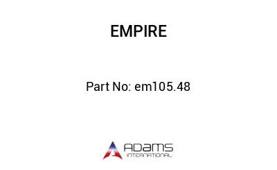 em105.48