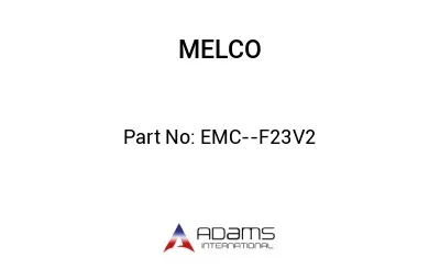 EMC--F23V2