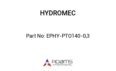 EPHY-PTO140-0,3