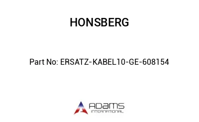 ERSATZ-KABEL10-GE-608154