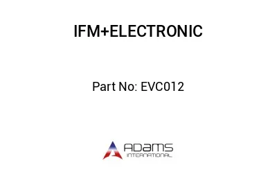 EVC012