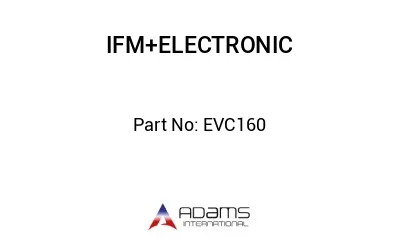 EVC160