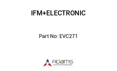 EVC271