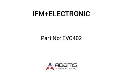 EVC402