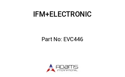 EVC446