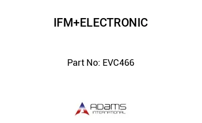 EVC466