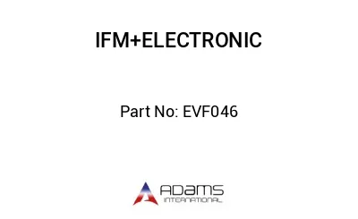 EVF046