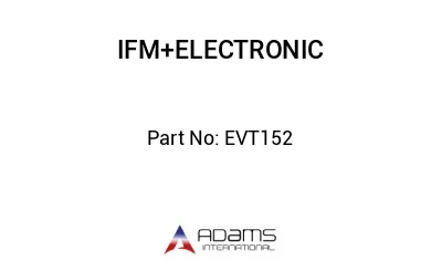 EVT152