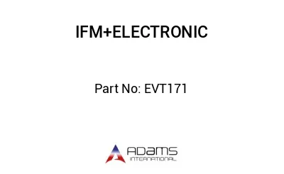 EVT171