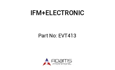 EVT413