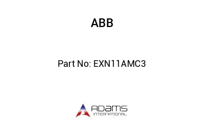 EXN11AMC3