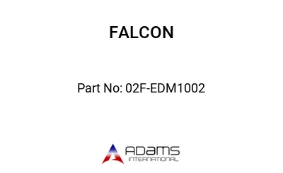 02F-EDM1002