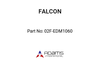 02F-EDM1060