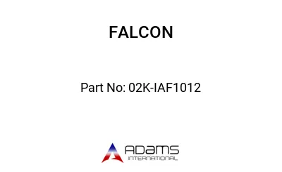 02K-IAF1012