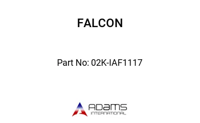 02K-IAF1117