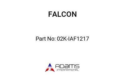 02K-IAF1217