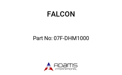 07F-DHM1000