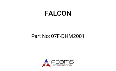 07F-DHM2001