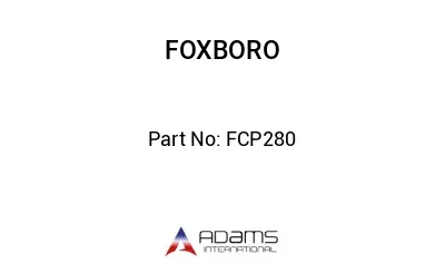 FCP280