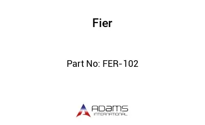 FER-102