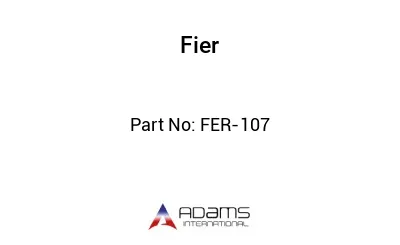 FER-107