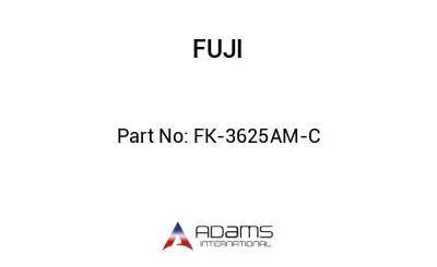 FK-3625AM-C