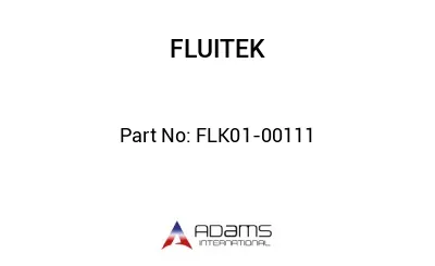 FLK01-00111