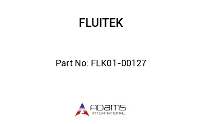 FLK01-00127