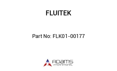 FLK01-00177