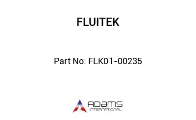 FLK01-00235