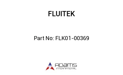 FLK01-00369