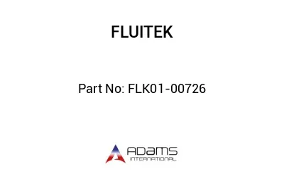 FLK01-00726