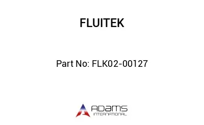 FLK02-00127