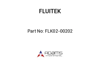 FLK02-00202