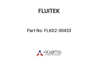 FLK02-00433