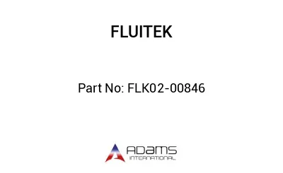 FLK02-00846