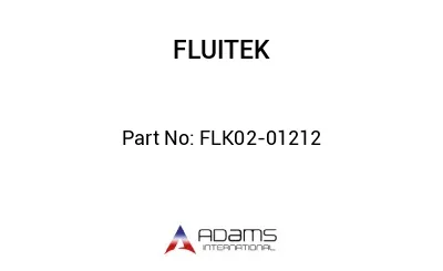 FLK02-01212