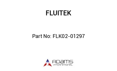 FLK02-01297