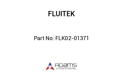 FLK02-01371