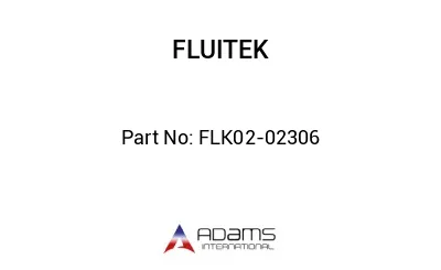 FLK02-02306