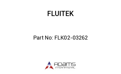 FLK02-03262